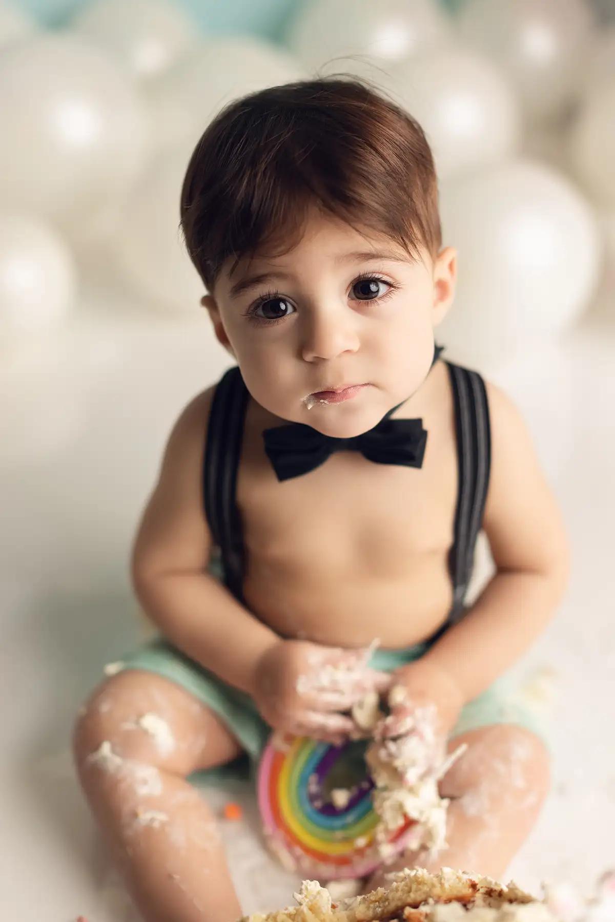Newborn & Kids 15