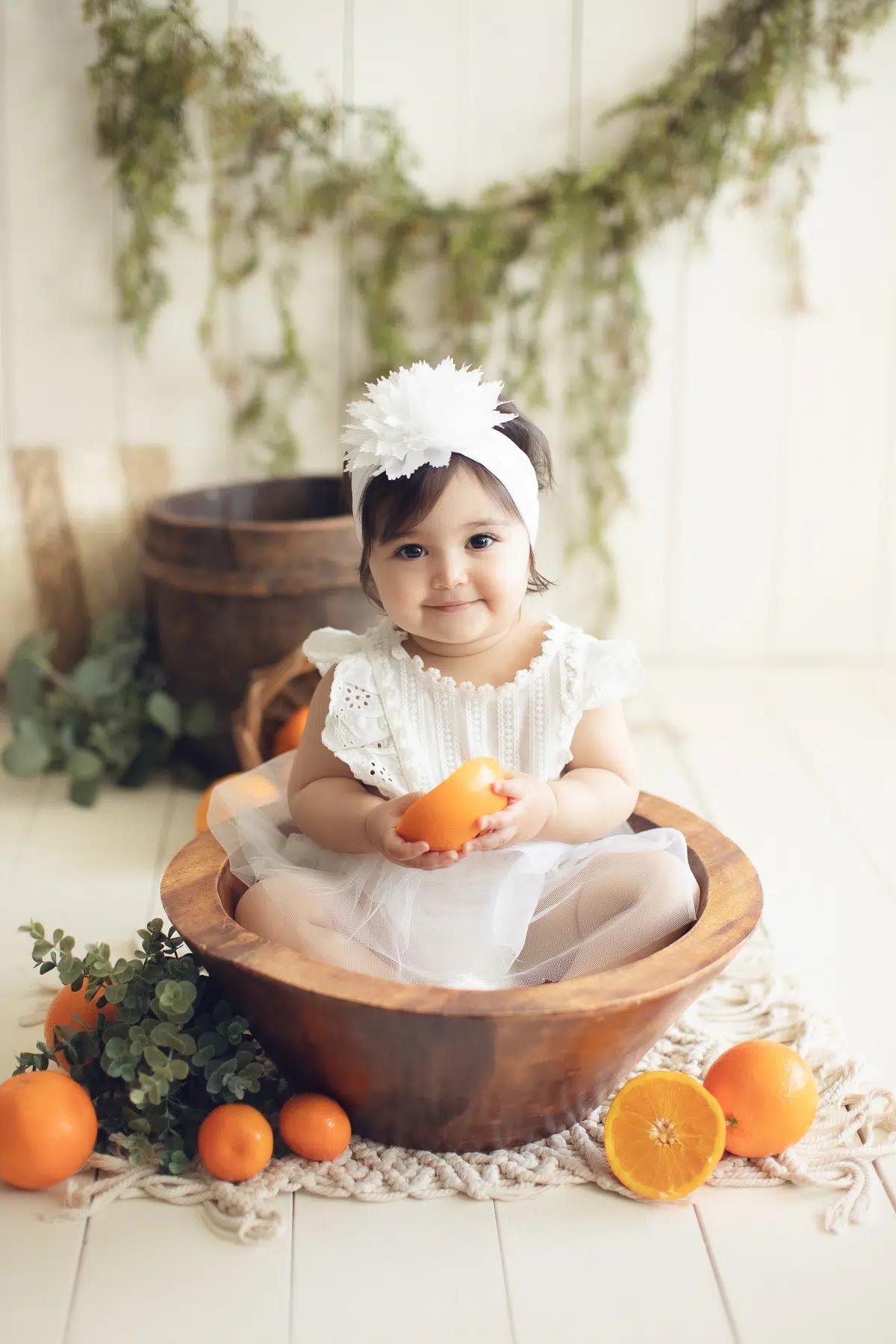 Newborn & Kids 16