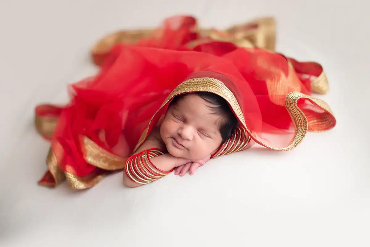 Newborn & Kids 10