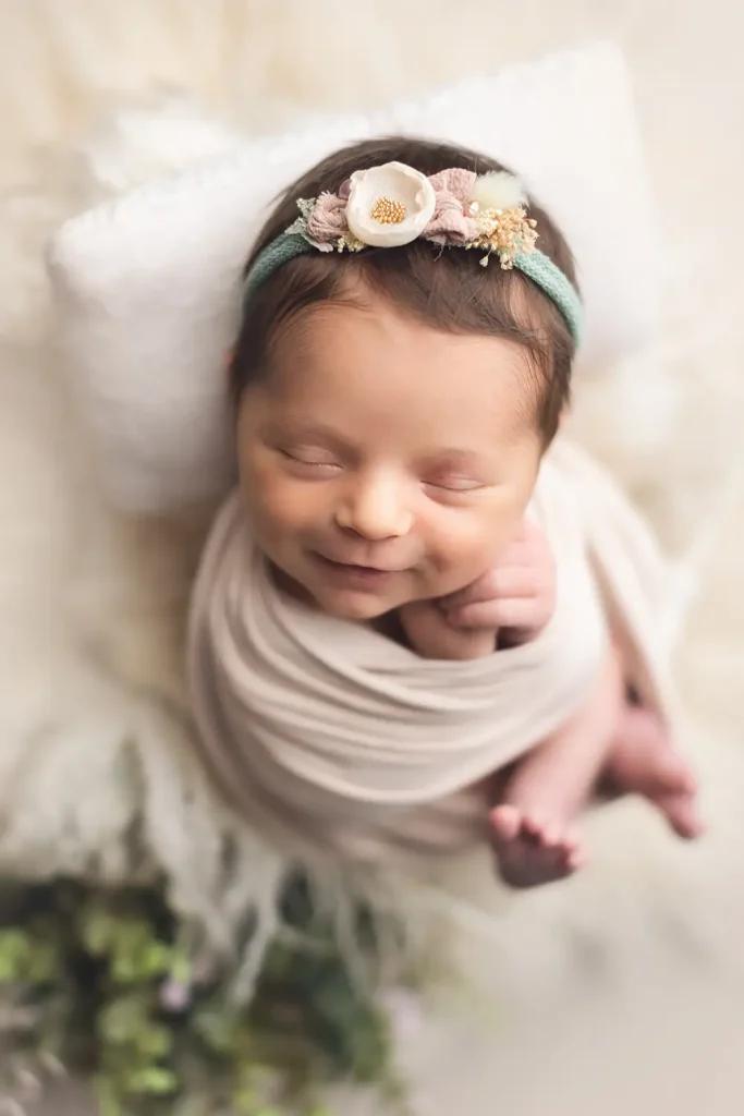 Newborn & Kids 7